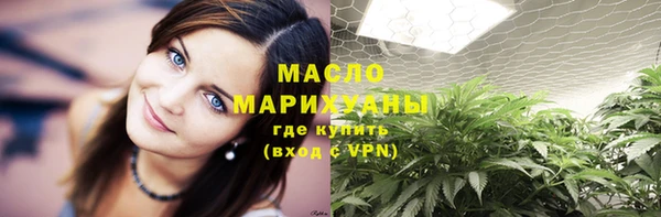 сатива Балахна