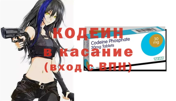 сатива Балахна
