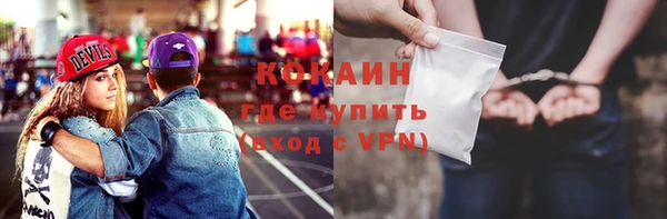 сатива Балахна