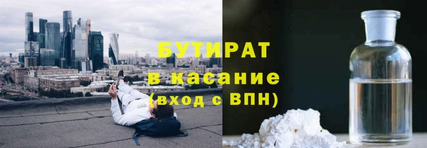 сатива Балахна