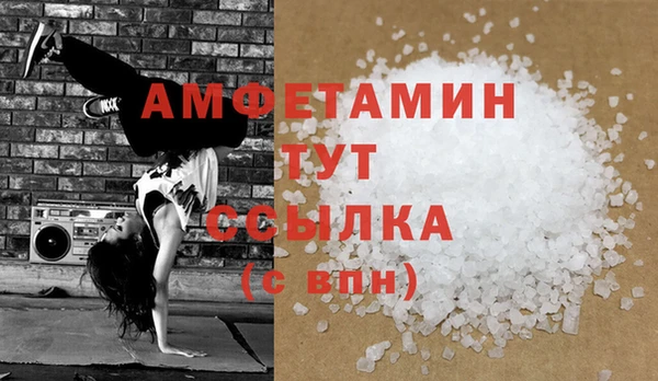сатива Балахна