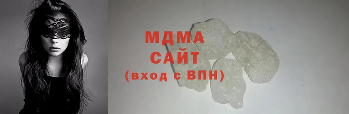 дмт Балабаново