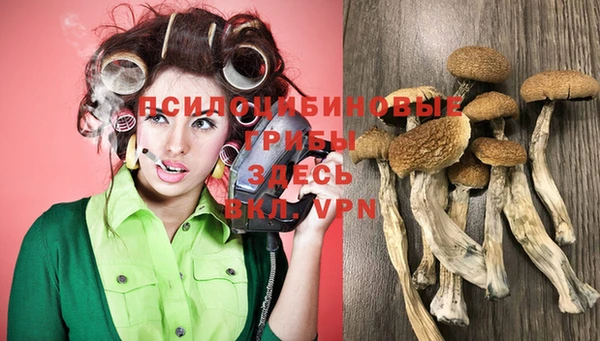 MDMA Баксан